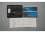 Kia Picanto 1.0 CVVT Comfort Pack NL-auto [ Airco Goed Onderhouden Elektrische Ramen USB Centrale Vergrendeling ]