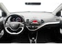 Kia Picanto 1.0 CVVT Comfort Pack NL-auto [ Airco Goed Onderhouden Elektrische Ramen USB Centrale Vergrendeling ]