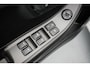 Kia Picanto 1.0 CVVT Comfort Pack NL-auto [ Airco Goed Onderhouden Elektrische Ramen USB Centrale Vergrendeling ]