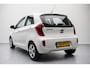 Kia Picanto 1.0 CVVT Comfort Pack NL-auto [ Airco Goed Onderhouden Elektrische Ramen USB Centrale Vergrendeling ]