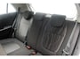 Kia Picanto 1.0 CVVT Comfort Pack NL-auto [ Airco Goed Onderhouden Elektrische Ramen USB Centrale Vergrendeling ]