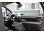 Opel Combo 1.5D L1H1 Edition | Navigatie | Achteruitrijcamera | 2x Schuifdeur