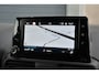 Opel Combo 1.5D L1H1 Edition | Navigatie | Achteruitrijcamera | 2x Schuifdeur