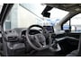 Opel Combo 1.5D L1H1 Edition | Navigatie | Achteruitrijcamera | 2x Schuifdeur