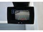 Opel Combo 1.5D L1H1 Edition | Navigatie | Achteruitrijcamera | 2x Schuifdeur