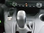 Opel Combo 1.5D L1H1 Edition | Navigatie | Achteruitrijcamera | 2x Schuifdeur