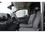 Opel Combo 1.5D L1H1 Edition | Navigatie | Achteruitrijcamera | 2x Schuifdeur