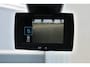 Opel Combo 1.5D L1H1 Edition | Navigatie | Achteruitrijcamera | 2x Schuifdeur