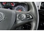 Opel Combo 1.5D L1H1 Edition | Navigatie | Achteruitrijcamera | 2x Schuifdeur