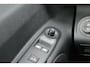 Opel Combo 1.5D L1H1 Edition | Navigatie | Achteruitrijcamera | 2x Schuifdeur
