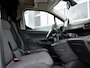 Opel Combo 1.5D L1H1 Edition | Navigatie | Achteruitrijcamera | 2x Schuifdeur