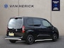 Opel Combo 1.5D L1H1 Edition | Navigatie | Achteruitrijcamera | 2x Schuifdeur