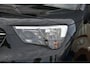 Opel Combo 1.5D L1H1 Edition | Navigatie | Achteruitrijcamera | 2x Schuifdeur