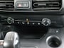 Opel Combo 1.5D L1H1 Edition | Navigatie | Achteruitrijcamera | 2x Schuifdeur