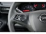 Opel Combo 1.5D L1H1 Edition | Navigatie | Achteruitrijcamera | 2x Schuifdeur