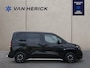 Opel Combo 1.5D L1H1 Edition | Navigatie | Achteruitrijcamera | 2x Schuifdeur