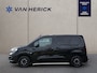 Opel Combo 1.5D L1H1 Edition | Navigatie | Achteruitrijcamera | 2x Schuifdeur