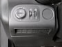 Opel Combo 1.5D L1H1 Edition | Navigatie | Achteruitrijcamera | 2x Schuifdeur