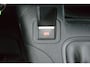 Opel Combo 1.5D L1H1 Edition | Navigatie | Achteruitrijcamera | 2x Schuifdeur