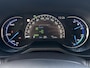 Suzuki Across 2.5 Plug-in Hybrid Style AUTOMAAT Apple Carplay/Android Auto, Lederen Bekleding, Stoel + stuur verwarming, Cruise Control