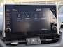 Suzuki Across 2.5 Plug-in Hybrid Style AUTOMAAT Apple Carplay/Android Auto, Lederen Bekleding, Stoel + stuur verwarming, Cruise Control
