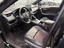 Suzuki Across 2.5 Plug-in Hybrid Style AUTOMAAT Apple Carplay/Android Auto, Lederen Bekleding, Stoel + stuur verwarming, Cruise Control
