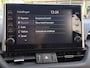 Suzuki Across 2.5 Plug-in Hybrid Style AUTOMAAT Apple Carplay/Android Auto, Lederen Bekleding, Stoel + stuur verwarming, Cruise Control