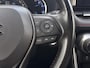 Suzuki Across 2.5 Plug-in Hybrid Style AUTOMAAT Apple Carplay/Android Auto, Lederen Bekleding, Stoel + stuur verwarming, Cruise Control
