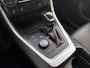 Suzuki Across 2.5 Plug-in Hybrid Style AUTOMAAT Apple Carplay/Android Auto, Lederen Bekleding, Stoel + stuur verwarming, Cruise Control
