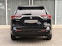 Suzuki Across 2.5 Plug-in Hybrid Style AUTOMAAT Apple Carplay/Android Auto, Lederen Bekleding, Stoel + stuur verwarming, Cruise Control