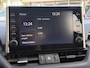 Suzuki Across 2.5 Plug-in Hybrid Style AUTOMAAT Apple Carplay/Android Auto, Lederen Bekleding, Stoel + stuur verwarming, Cruise Control