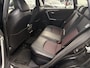 Suzuki Across 2.5 Plug-in Hybrid Style AUTOMAAT Apple Carplay/Android Auto, Lederen Bekleding, Stoel + stuur verwarming, Cruise Control