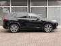 Suzuki Across 2.5 Plug-in Hybrid Style AUTOMAAT Apple Carplay/Android Auto, Lederen Bekleding, Stoel + stuur verwarming, Cruise Control