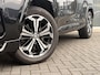 Suzuki Across 2.5 Plug-in Hybrid Style AUTOMAAT Apple Carplay/Android Auto, Lederen Bekleding, Stoel + stuur verwarming, Cruise Control