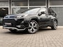 Suzuki Across 2.5 Plug-in Hybrid Style AUTOMAAT Apple Carplay/Android Auto, Lederen Bekleding, Stoel + stuur verwarming, Cruise Control