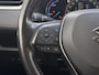 Suzuki Across 2.5 Plug-in Hybrid Style AUTOMAAT Apple Carplay/Android Auto, Lederen Bekleding, Stoel + stuur verwarming, Cruise Control