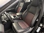 Suzuki Across 2.5 Plug-in Hybrid Style AUTOMAAT Apple Carplay/Android Auto, Lederen Bekleding, Stoel + stuur verwarming, Cruise Control