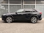 Suzuki Across 2.5 Plug-in Hybrid Style AUTOMAAT Apple Carplay/Android Auto, Lederen Bekleding, Stoel + stuur verwarming, Cruise Control