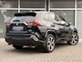 Suzuki Across 2.5 Plug-in Hybrid Style AUTOMAAT Apple Carplay/Android Auto, Lederen Bekleding, Stoel + stuur verwarming, Cruise Control