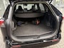 Suzuki Across 2.5 Plug-in Hybrid Style AUTOMAAT Apple Carplay/Android Auto, Lederen Bekleding, Stoel + stuur verwarming, Cruise Control