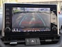 Suzuki Across 2.5 Plug-in Hybrid Style AUTOMAAT Apple Carplay/Android Auto, Lederen Bekleding, Stoel + stuur verwarming, Cruise Control