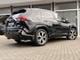 Suzuki Across 2.5 Plug-in Hybrid Style AUTOMAAT Apple Carplay/Android Auto, Lederen Bekleding, Stoel + stuur verwarming, Cruise Control