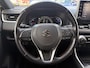 Suzuki Across 2.5 Plug-in Hybrid Style AUTOMAAT Apple Carplay/Android Auto, Lederen Bekleding, Stoel + stuur verwarming, Cruise Control