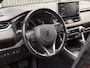 Suzuki Across 2.5 Plug-in Hybrid Style AUTOMAAT Apple Carplay/Android Auto, Lederen Bekleding, Stoel + stuur verwarming, Cruise Control