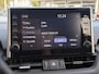 Suzuki Across 2.5 Plug-in Hybrid Style AUTOMAAT Apple Carplay/Android Auto, Lederen Bekleding, Stoel + stuur verwarming, Cruise Control