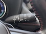 Suzuki Across 2.5 Plug-in Hybrid Style AUTOMAAT Apple Carplay/Android Auto, Lederen Bekleding, Stoel + stuur verwarming, Cruise Control