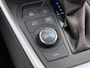 Suzuki Across 2.5 Plug-in Hybrid Style AUTOMAAT Apple Carplay/Android Auto, Lederen Bekleding, Stoel + stuur verwarming, Cruise Control