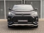 Suzuki Across 2.5 Plug-in Hybrid Style AUTOMAAT Apple Carplay/Android Auto, Lederen Bekleding, Stoel + stuur verwarming, Cruise Control