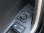 Suzuki Across 2.5 Plug-in Hybrid Style AUTOMAAT Apple Carplay/Android Auto, Lederen Bekleding, Stoel + stuur verwarming, Cruise Control