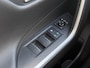Suzuki Across 2.5 Plug-in Hybrid Style AUTOMAAT Apple Carplay/Android Auto, Lederen Bekleding, Stoel + stuur verwarming, Cruise Control